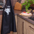 Avental Chef Steaks - comprar online