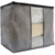 Organizador De Closet - comprar online