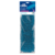 Refil Para Mop Flat Chenille