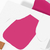 Avental Infantil Colors na internet