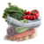 Kit Eco Bag - Tamanho P, M, G - loja online