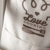 Avental Chef Love Cooking - comprar online