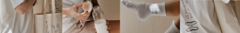 Banner de la categoría Ser & Life Style ¡NUEVO!
