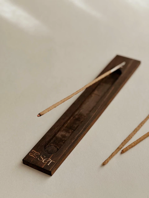 Porta Sahumerios - comprar online