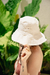 Piluso Solei Off White (Mínimo 5 unidades) ¡PREVENTA! - tienda online
