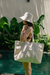 Bolso Fortaleza Premium (Mínimo 3 unidades) ¡PREVENTA! en internet
