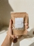 Imagen de Refill de Sales