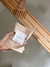 Refill de Sales - comprar online