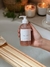 Gel de Ducha Corporal - ser mayorista