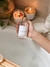 Espuma para Baño de Burbujas en internet