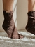 Medias Puffy - comprar online