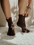 Medias Puffy - comprar online