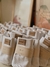 Contenedor Organizador - tienda online