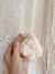 Muñequeras Skincare - comprar online