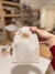 Kit de Viaje - comprar online