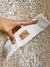 Pack Vinchas Towel x20 en internet