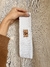 Pack Vinchas Towel x20 - ser mayorista