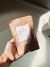 Refill de Sales - tienda online