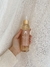Imagen de Body Splash