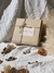 Caja para armar pedidos