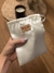 Imagen de Bolsitas de Satén