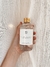 Espuma para Baño de Burbujas - tienda online