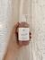 Imagen de Gel de Ducha Corporal