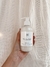 Gel de Ducha Corporal