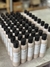 Body Cream (crema corporal) en internet