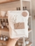 Papel Seda 50x70cm x50 hojas - comprar online