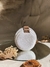 Pad Desmaquillante - tienda online