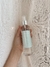 Body Splash - ser mayorista
