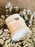 Pack Emprendedor: Cuidado del Cabello ¡CHAU FRIZZ! - comprar online
