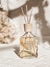 Difusor de Ambientes + Varillas + Tapita de Madera - comprar online