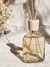 Difusor de Ambientes + Varillas + Tapita de Madera - tienda online