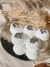 Bombas Efervecentes - tienda online