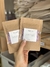 Refill de Sales en internet