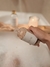 Sales de Baño en internet