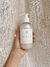 Gel de Ducha Corporal - comprar online