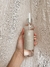 Body Splash - comprar online