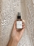 Home Spray - comprar online