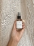 Home Spray