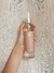 Body Splash - tienda online