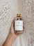 Sales de Baño - tienda online