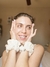 Imagen de Muñequeras Skincare