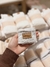 Pack Vinchas Towel x20 - tienda online