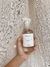 Home Spray en internet