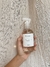 Home Spray - ser mayorista