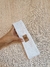 Imagen de Pack Vinchas Towel x20