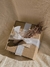 Packaging Box de Regalo